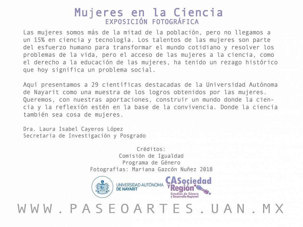 1-TEXTO.jpg