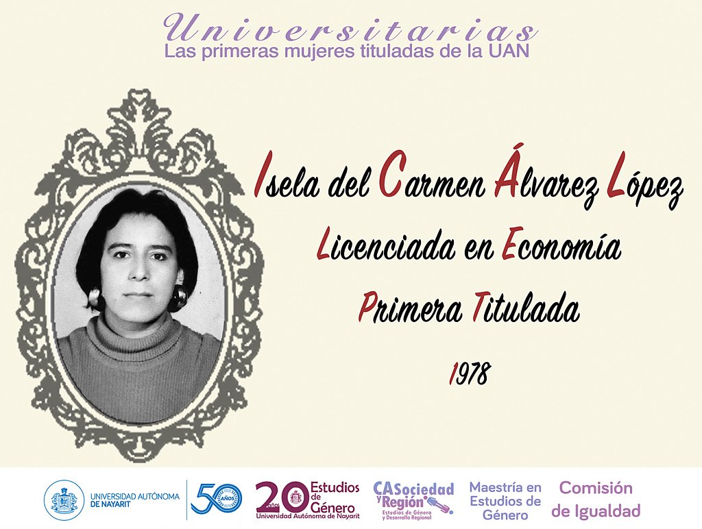 p-1978-economia.jpg