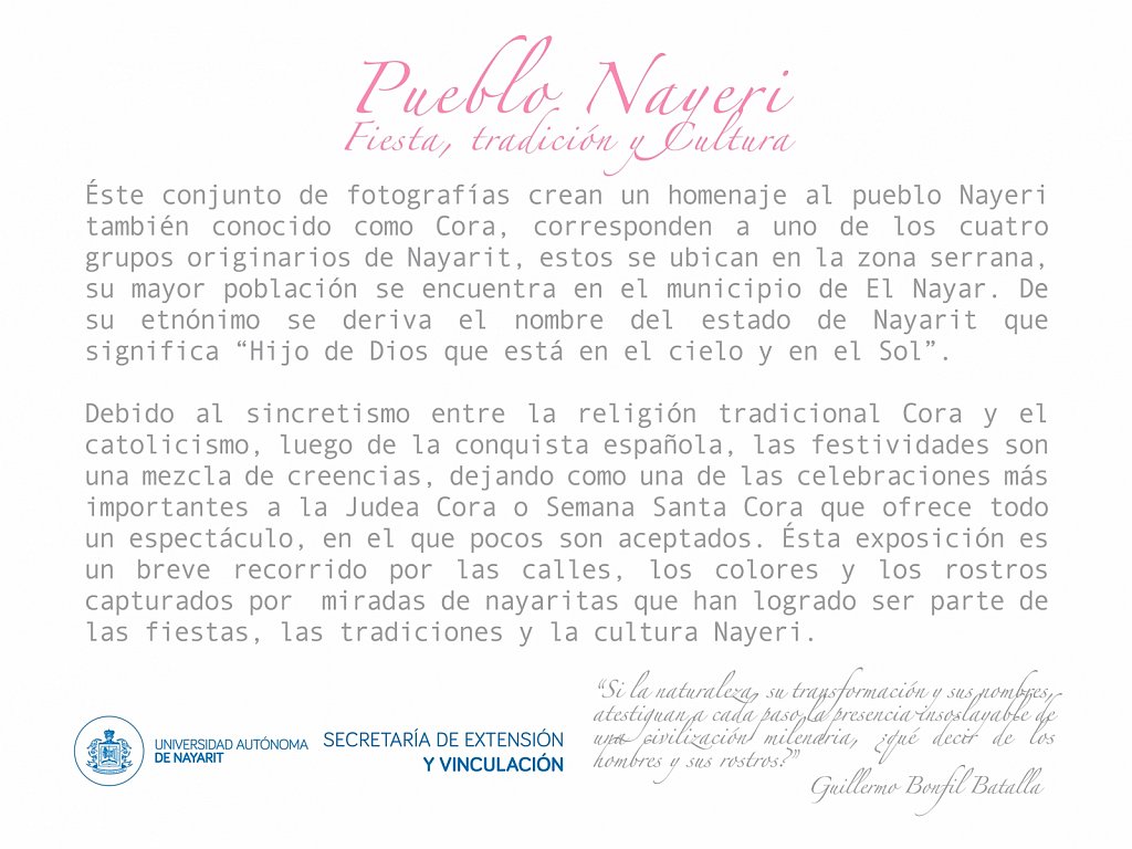 1-NAYERI-TEXTO.jpg