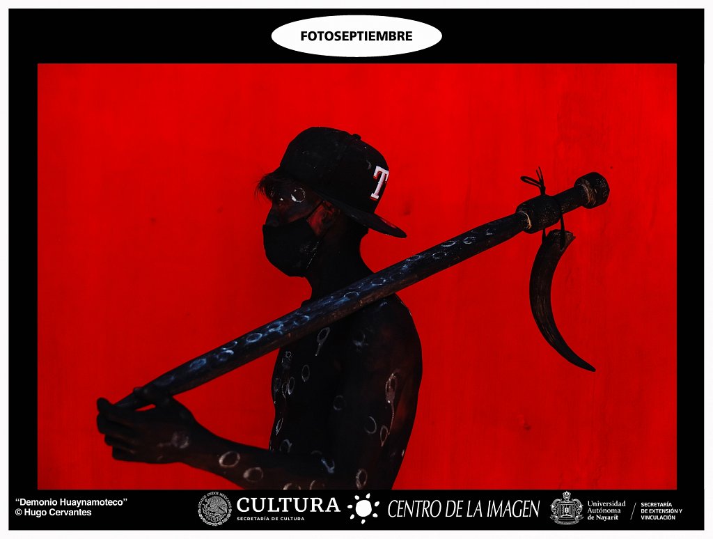 Hugo-Demonio.jpg